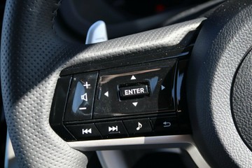 https://vehicle-cdn.autoleague.cloud/14470_118976_16.jpg