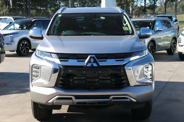 https://vehicle-cdn.autoleague.cloud/14470_118976_17.jpg