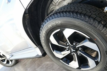 https://vehicle-cdn.autoleague.cloud/14470_118976_4.jpg