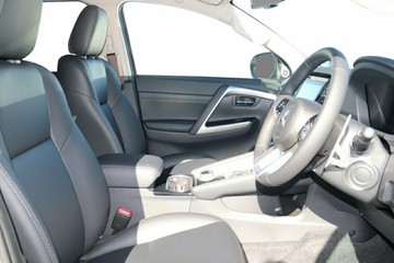 https://vehicle-cdn.autoleague.cloud/14470_118976_9.jpg