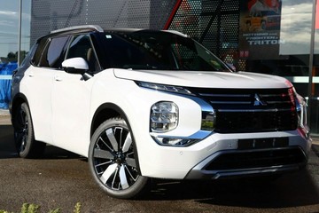 https://vehicle-cdn.autoleague.cloud/14470_118986_1.jpg