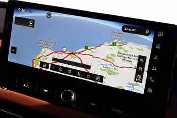 https://vehicle-cdn.autoleague.cloud/14470_118986_6.jpg