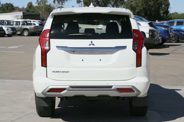 https://vehicle-cdn.autoleague.cloud/14470_119028_14.jpg