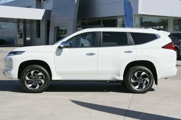 https://vehicle-cdn.autoleague.cloud/14470_119029_12.jpg