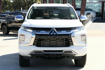 https://vehicle-cdn.autoleague.cloud/14470_119029_13.jpg