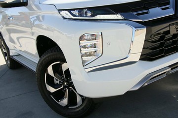 https://vehicle-cdn.autoleague.cloud/14470_119029_2.jpg