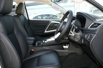 https://vehicle-cdn.autoleague.cloud/14470_119029_7.jpg