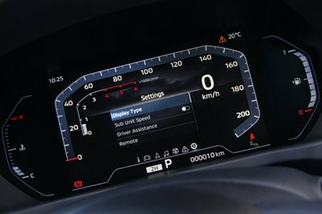 https://vehicle-cdn.autoleague.cloud/14470_119029_8.jpg