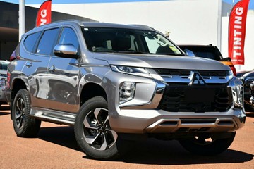 https://vehicle-cdn.autoleague.cloud/14470_119094_1.jpg