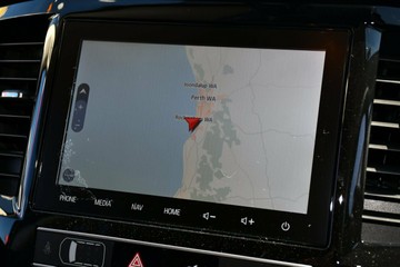 https://vehicle-cdn.autoleague.cloud/14470_119094_10.jpg