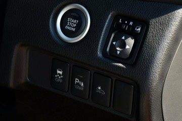 https://vehicle-cdn.autoleague.cloud/14470_119094_15.jpg