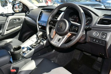 https://vehicle-cdn.autoleague.cloud/14470_119094_6.jpg