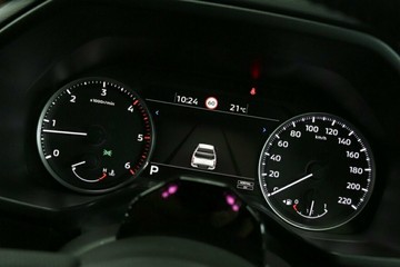 https://vehicle-cdn.autoleague.cloud/14470_119116_11.jpg