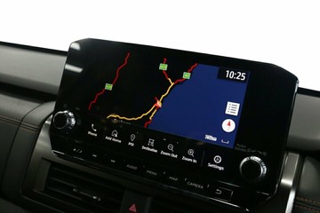 https://vehicle-cdn.autoleague.cloud/14470_119116_13.jpg