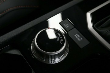 https://vehicle-cdn.autoleague.cloud/14470_119116_14.jpg