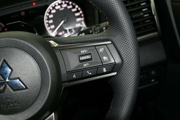 https://vehicle-cdn.autoleague.cloud/14470_119116_15.jpg