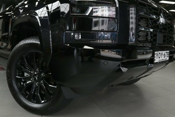 https://vehicle-cdn.autoleague.cloud/14470_119116_2.jpg