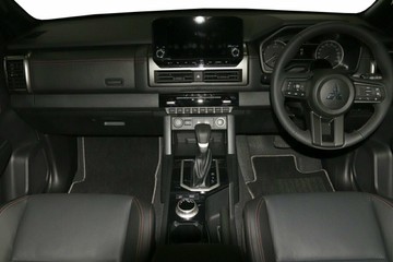 https://vehicle-cdn.autoleague.cloud/14470_119116_5.jpg