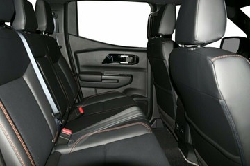 https://vehicle-cdn.autoleague.cloud/14470_119116_7.jpg