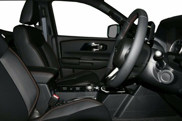 https://vehicle-cdn.autoleague.cloud/14470_119116_8.jpg