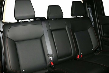 https://vehicle-cdn.autoleague.cloud/14470_119116_9.jpg