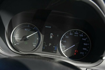 https://vehicle-cdn.autoleague.cloud/14470_119430_10.jpg