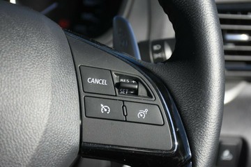 https://vehicle-cdn.autoleague.cloud/14470_119430_13.jpg