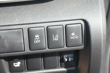 https://vehicle-cdn.autoleague.cloud/14470_119430_14.jpg