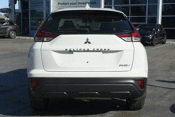 https://vehicle-cdn.autoleague.cloud/14470_119430_16.jpg