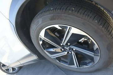 https://vehicle-cdn.autoleague.cloud/14470_119430_4.jpg
