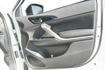 https://vehicle-cdn.autoleague.cloud/14470_119430_5.jpg