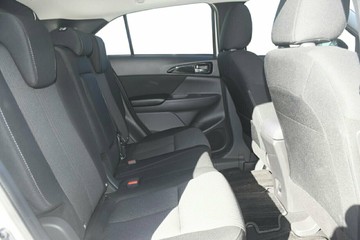 https://vehicle-cdn.autoleague.cloud/14470_119430_7.jpg