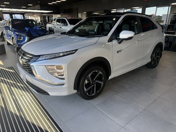 https://vehicle-cdn.autoleague.cloud/14470_119442_1.jpg