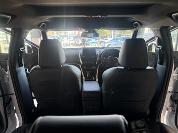 https://vehicle-cdn.autoleague.cloud/14470_119442_11.jpg