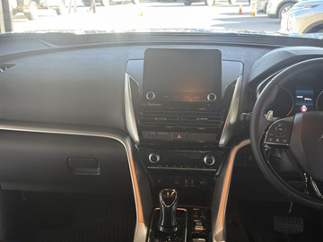 https://vehicle-cdn.autoleague.cloud/14470_119442_13.jpg