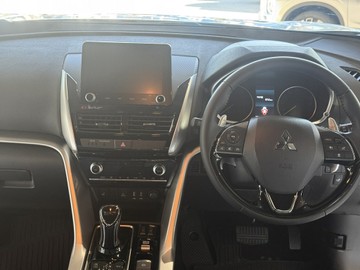 https://vehicle-cdn.autoleague.cloud/14470_119442_15.jpg
