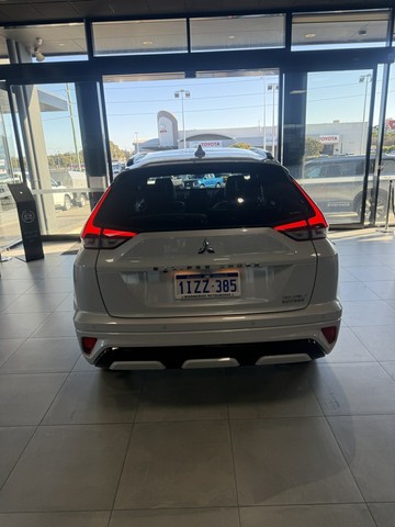 https://vehicle-cdn.autoleague.cloud/14470_119442_16.jpg