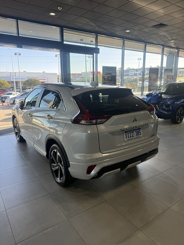 https://vehicle-cdn.autoleague.cloud/14470_119442_17.jpg