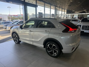 https://vehicle-cdn.autoleague.cloud/14470_119442_2.jpg