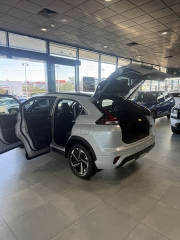 https://vehicle-cdn.autoleague.cloud/14470_119442_5.jpg