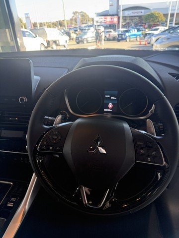 https://vehicle-cdn.autoleague.cloud/14470_119442_7.jpg