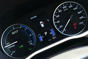 https://vehicle-cdn.autoleague.cloud/14470_119443_11.jpg