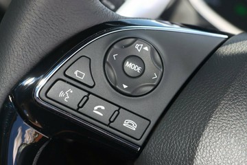 https://vehicle-cdn.autoleague.cloud/14470_119443_15.jpg