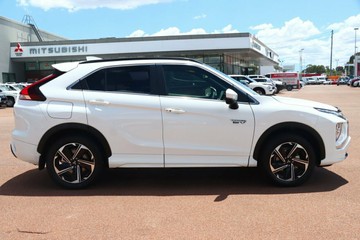 https://vehicle-cdn.autoleague.cloud/14470_119443_16.jpg
