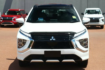 https://vehicle-cdn.autoleague.cloud/14470_119443_17.jpg