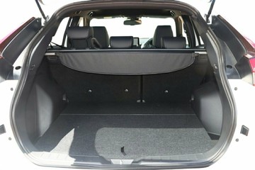 https://vehicle-cdn.autoleague.cloud/14470_119443_19.jpg