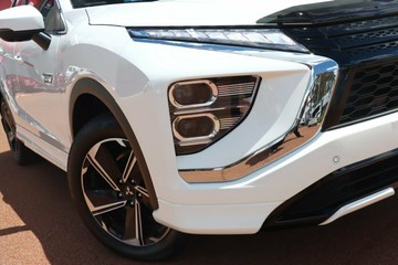 https://vehicle-cdn.autoleague.cloud/14470_119443_2.jpg