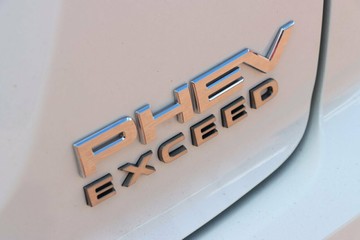 https://vehicle-cdn.autoleague.cloud/14470_119443_20.jpg