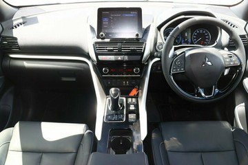 https://vehicle-cdn.autoleague.cloud/14470_119443_6.jpg