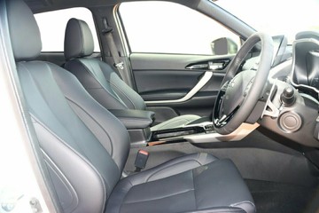 https://vehicle-cdn.autoleague.cloud/14470_119443_9.jpg